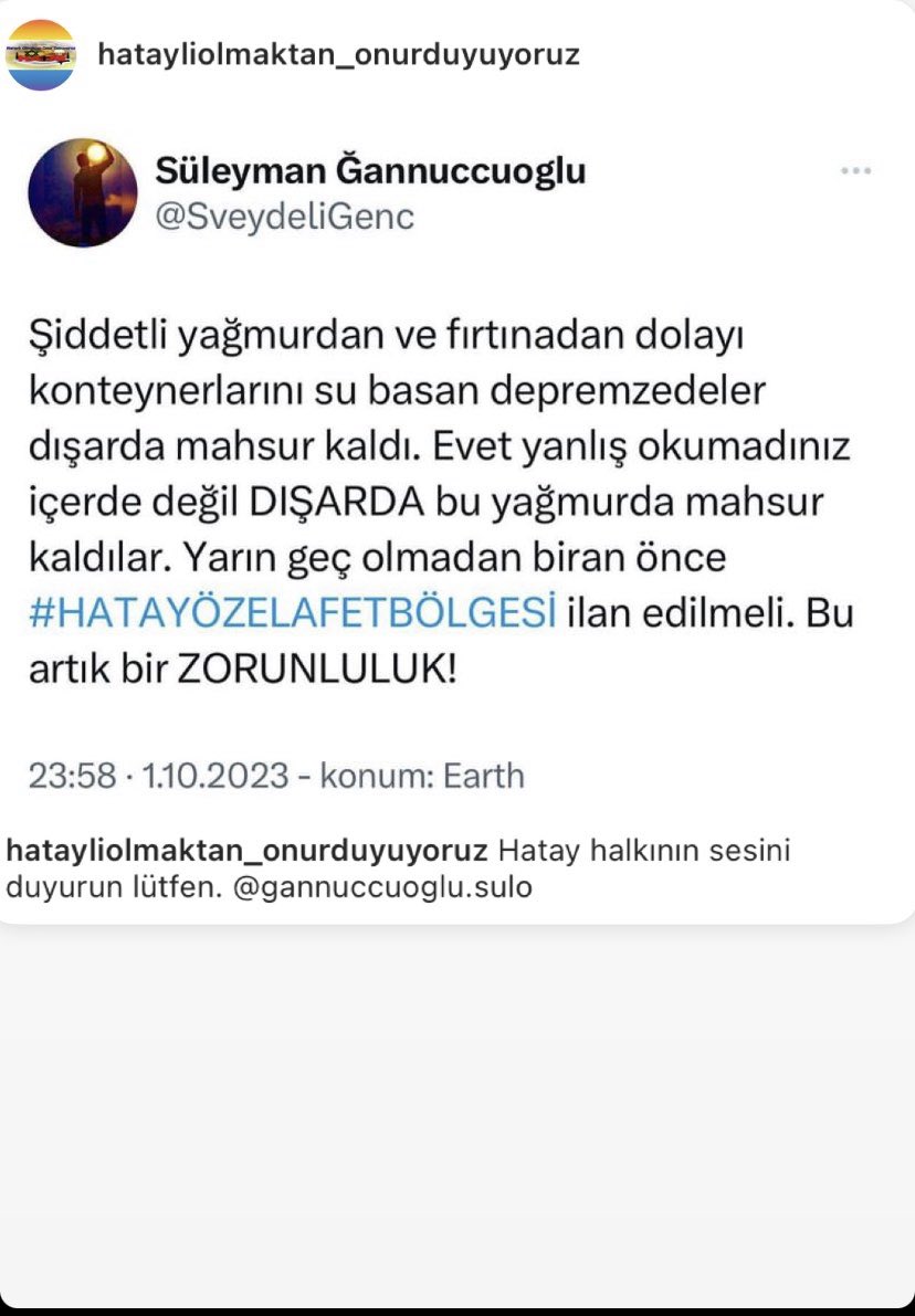 AkdognSongul's tweet photo. https://t.co/KVAjbmjAYz