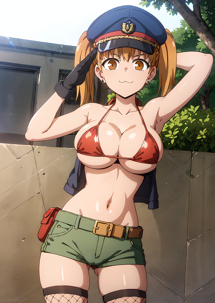 waifuheaven69's tweet photo. Yoshi ❤️ https://t.co/BdbO32ZgiZ