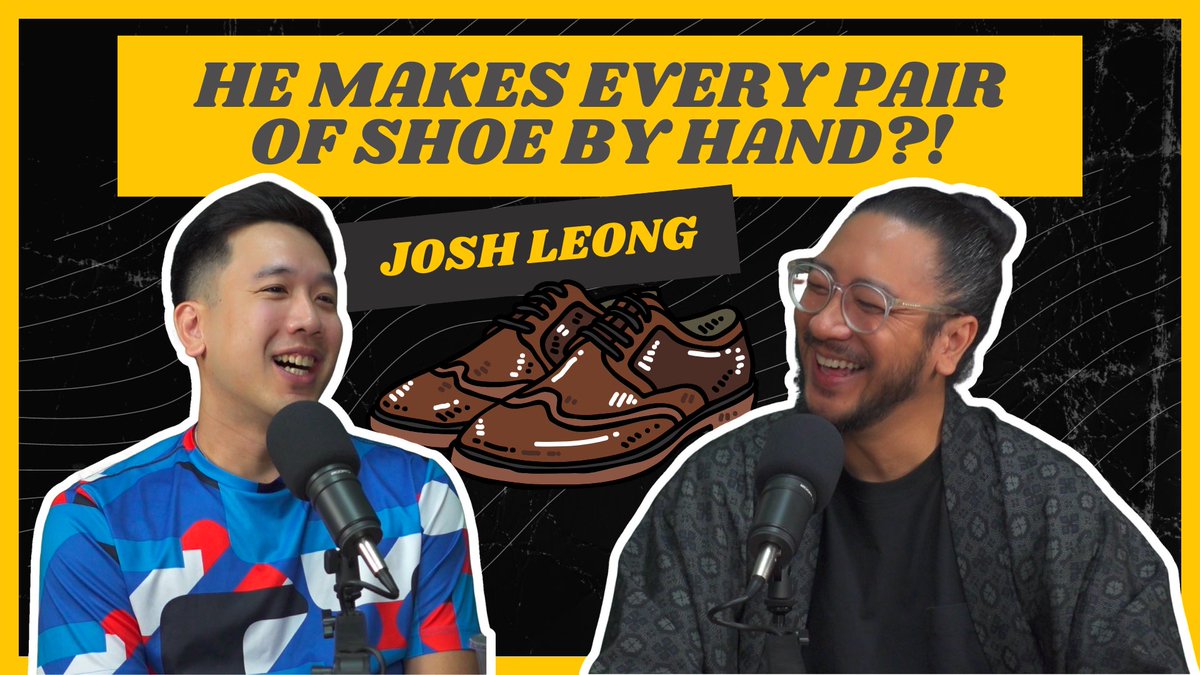 Jason Ho tweet media