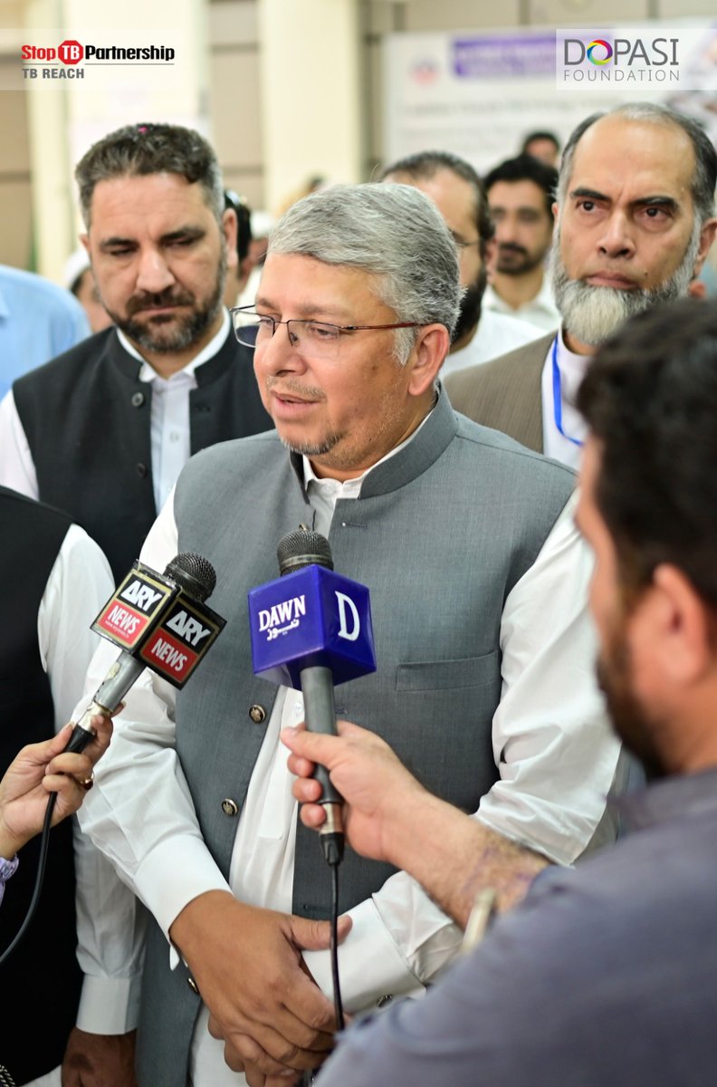 Dopasifoundaton's tweet photo. A week-long #TB Screening was organized at the Central Jail Peshawar for inmates in collaboration with NCHD and PTP KP. The activity was inaugurated by the DG NCHD Mr. Mirza Nasir Ud Din Mashhood and IG Prisons Hamid ul Rehman. @StopTB #TBReach #Wave10 #EndTB #AI #UHC #Dopasi https://t.co/FM3IoGuJsc