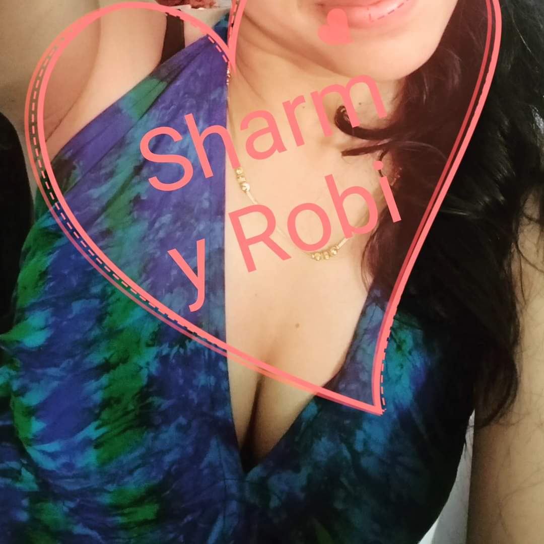 SharmyRobi's tweet photo. Good morning guys im ur sharmy #tamilponnu #tamilgirl #camgirlِ #paidcam #videocall #paidcall #paidcouple https://t.co/vInxcOQ3kC