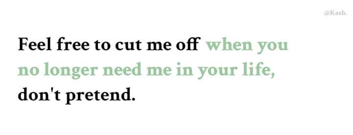 quotetoponder's tweet photo. remember: https://t.co/qqoT4lpJac