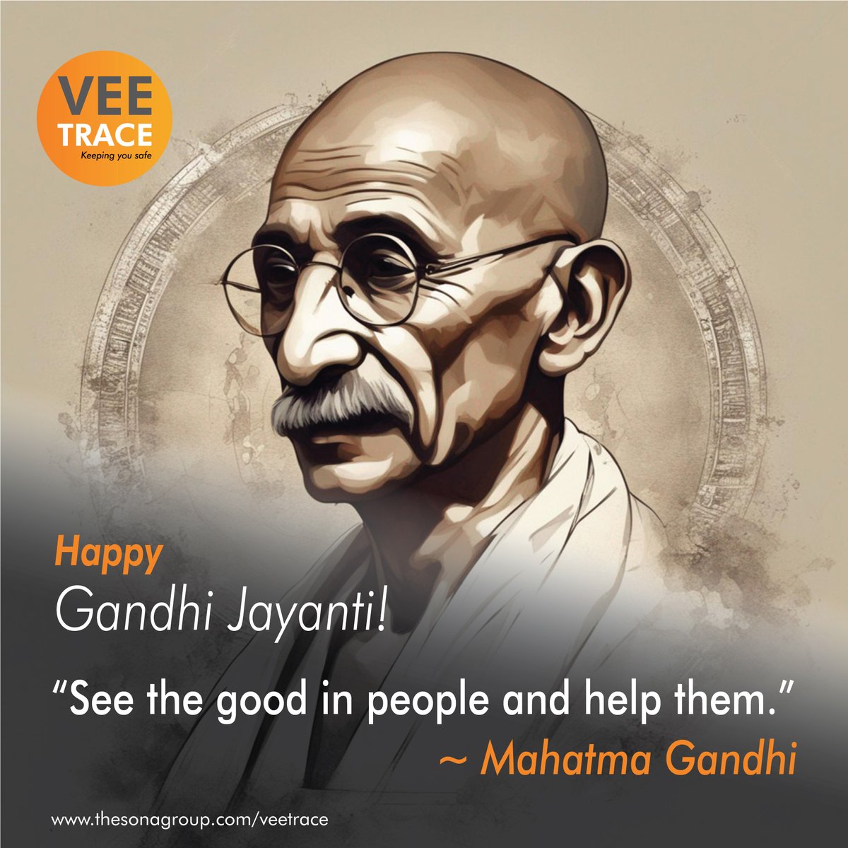 veetrace tweet media