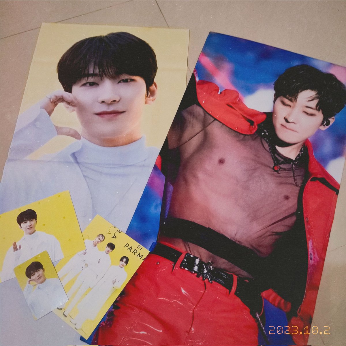 _blowinh's tweet photo. Soleh ver dari @custompop_id 
Solehot ver dari @raffine_svtww 
Terimakasih 🤣🤣🤣🤭🤭 https://t.co/AuJ1Tlq37Q