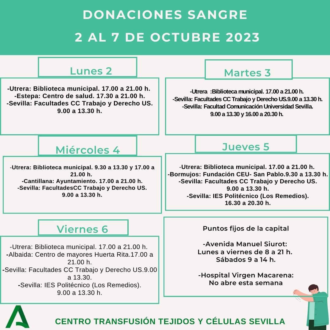 CTS Sevilla tweet media