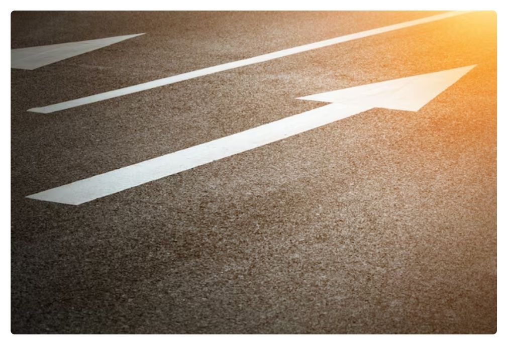 The best preparation for tomorrow is doing your best today.”

- H. Jackson Brown, Jr

Let's make the most of today, and work hard towards our goals, knowing that our efforts will pay off in the future. May this quote motivate and inspire you to keep going!