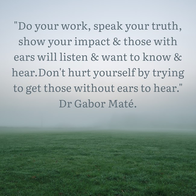 Have a great week.🧠🌱