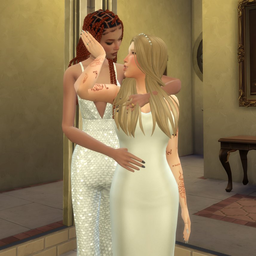 austen 🥳 tweet media