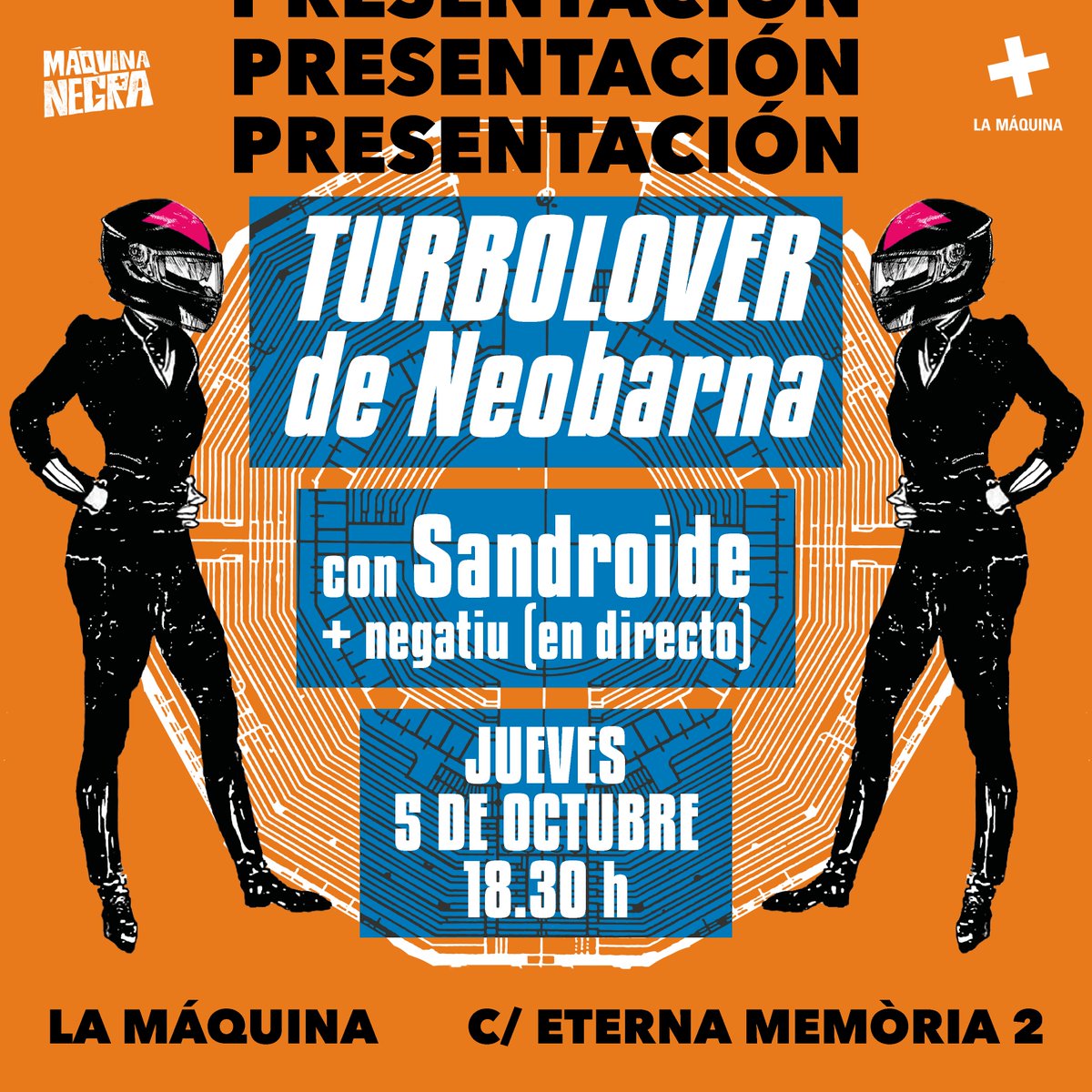 Neobarna tweet media