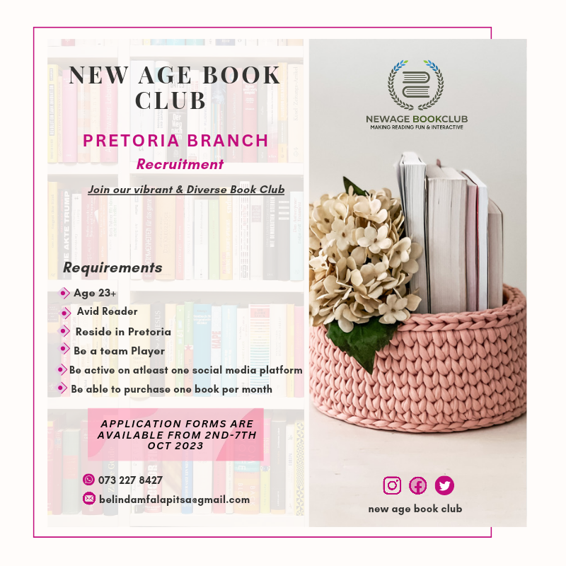 NewAgeBookClub's tweet photo. https://t.co/OxwLshLc1S