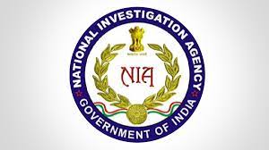 National Investigation Agency (#NIA) carries out searches at more than 60 locations in #AndhraPradesh and #Telangana in #LeftWingExtremism (LWE) case. @NIA_India