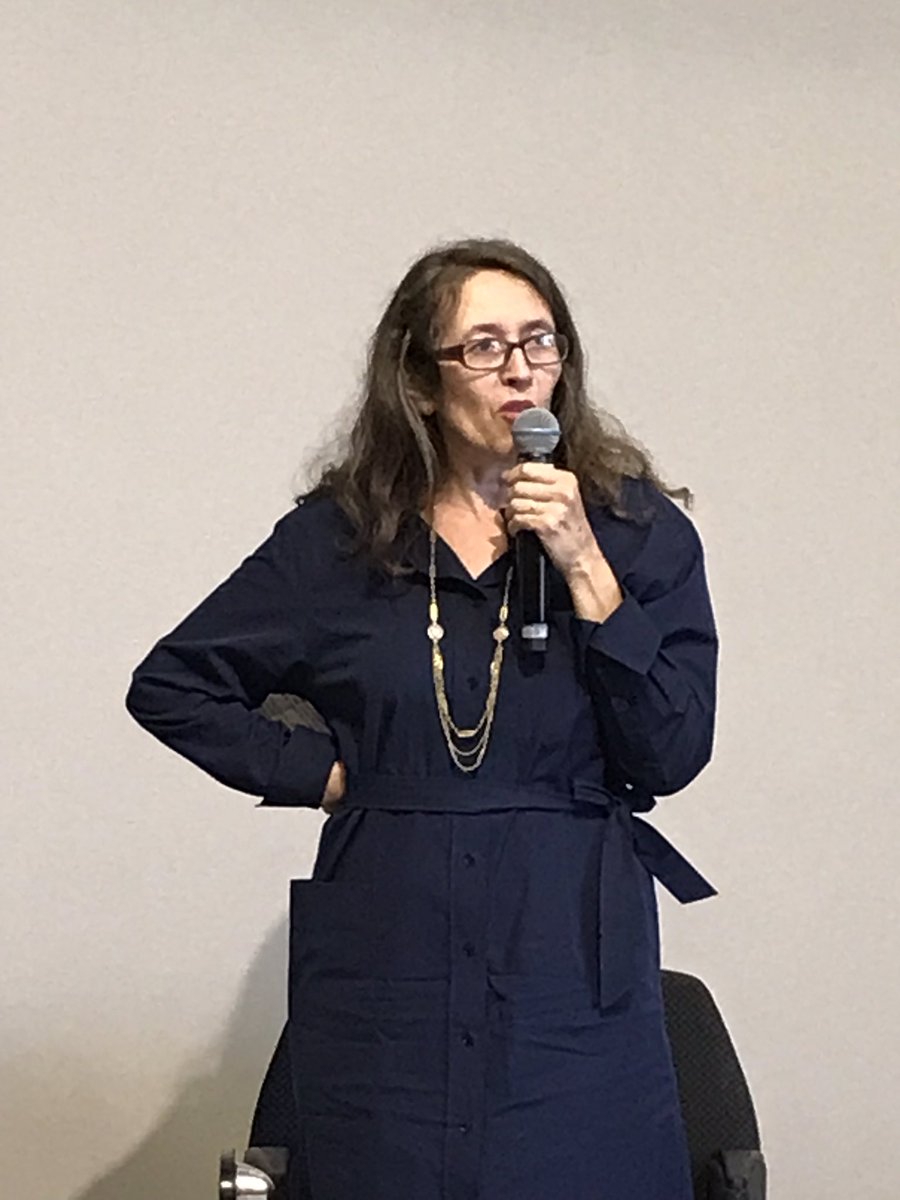 ChrisDelliere's tweet photo. @SylviaPinosa présente l’engagement de @NotreTemps dans la Grande Cause : comment améliorer la qualité de vie des #seniors.  Articles, newsletters, réseaux sociaux…. Notre Temps sera présent tout au long des 3 années. https://t.co/pAovf19Aq4