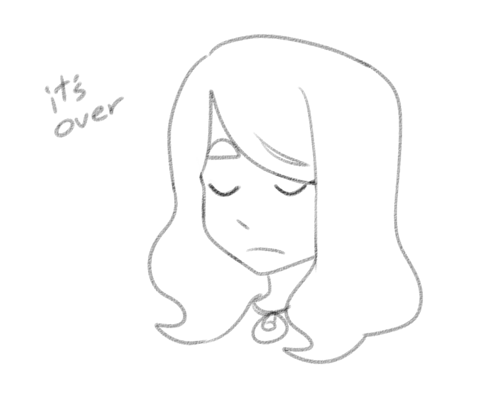 doing laundry 4 hours before work with no sleep