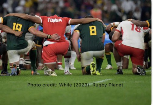 Louis Nolte (@louisnolte6) on Twitter photo 