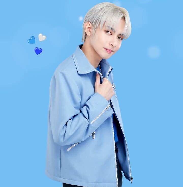 keunjah1207's tweet photo. Top and God tier Visuals 😭🫶 Ain't called Visual Couple for nothing ❤️‍🔥

#KENTIN @SB19Official https://t.co/qF7A5ZMZXC