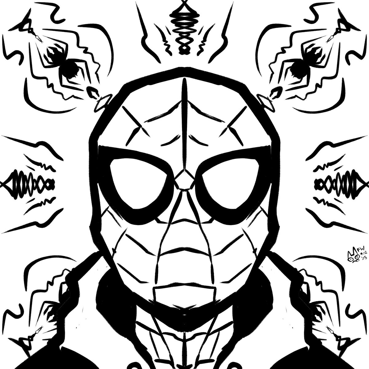 Frogwell 🐸 tweet media