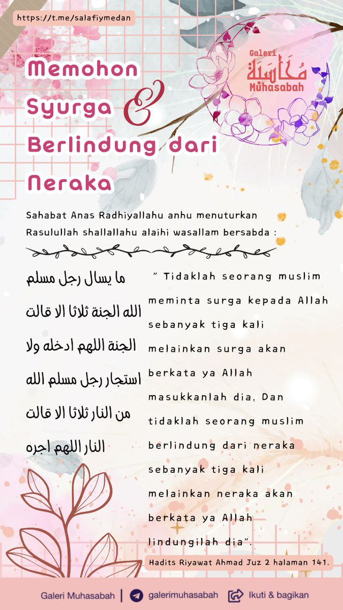 RatihTriani4's tweet photo. https://t.co/DwXrC2gfCl