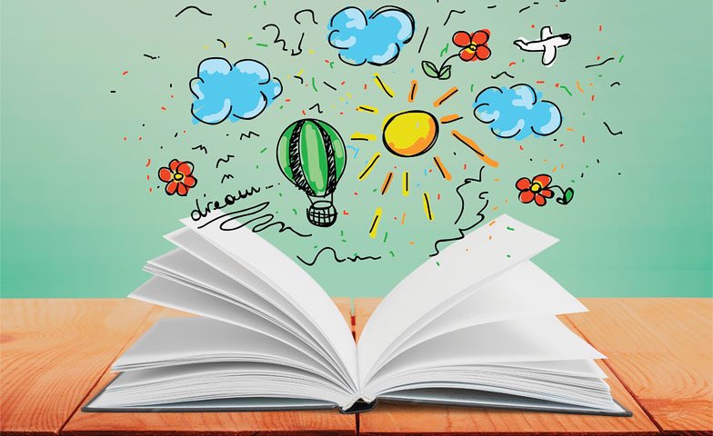 FPS_RWI's tweet image. We’re looking forward to seeing Y1 parents at 9am tomorrow. ⭐️ @FPS_1_Dolphins @FPS_1_Turtles @FPS_1_Giraffes