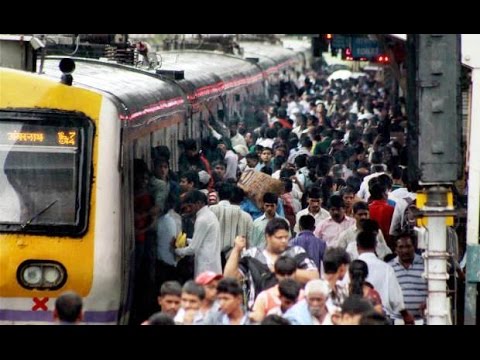 NSMaharashtra's tweet image. #MumbaiLocalUpdate :

- हार्बर रेल्वे मार्गावरचा मेगाब्लॉक 3 तासांनी वाढवला
- 1 वाजता सुटणारा मेगाब्लॉक आता दु. 4 पर्यंत
- हार्बर मार्गावरील प्रवाशांचे 4 दिवसांपासून हाल
- रेल्वे प्रशासनाच्या कारभाराला नवी मुंबईकर कंटाळले
#MumbaiLocal #MegaBlock #HarbourLocal
@IRCTCofficial