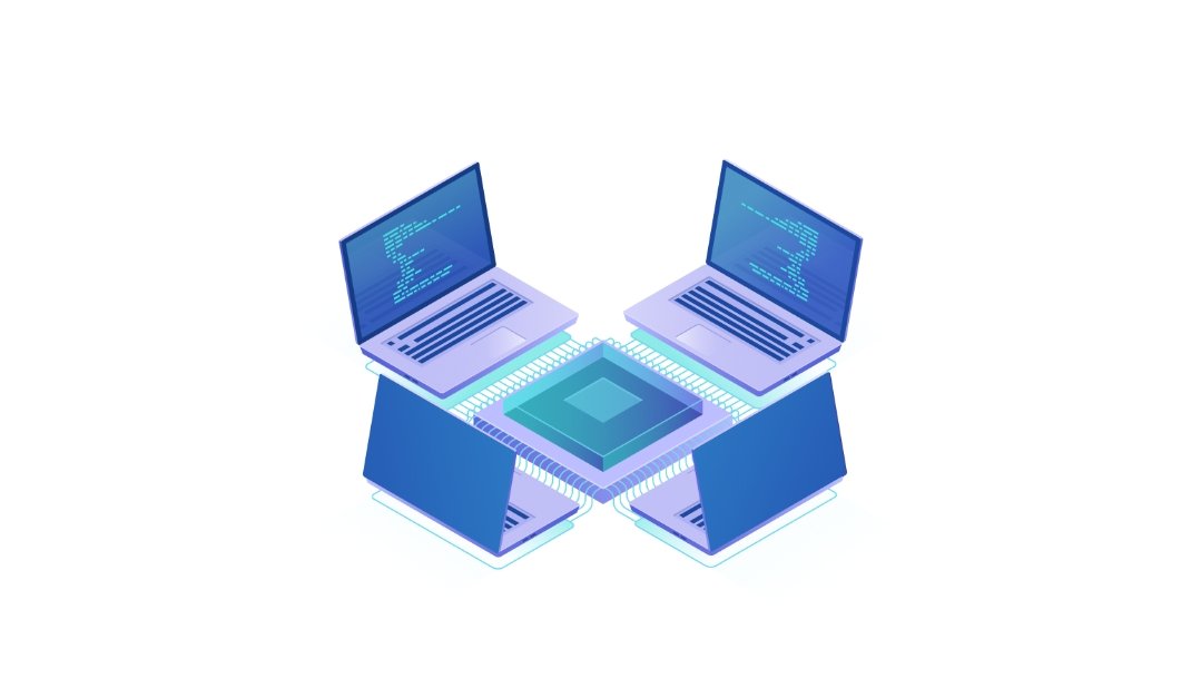 CalvaryNyong's tweet photo. Did you know ?
With EVM compatible structural design, smart contract can be easily and securely deployed in the @ETMProterozoic system. This gives ETM high scalability and composability.
Learn more visit https://t.co/t6ydX9ZkcN
#BLOCKCHAIN #ETMP #DeFi #Binance https://t.co/N7dKJZMok7