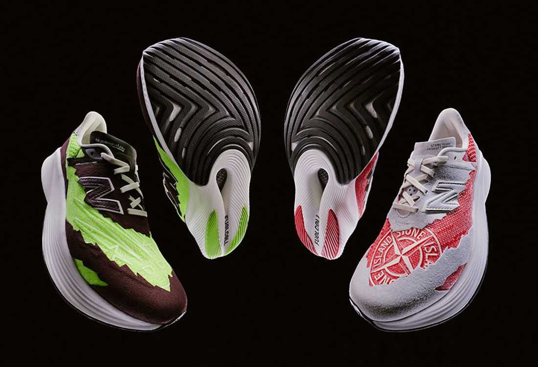 snkrdunk_jp's tweet photo. โค๏ธโ๐ฅ #ในใใใณใณใฉใ ๅ
ฌ้โค๏ธโ๐ฅ
ไปๅใฏ ใ#StoneIsalnd ร #NewBalance ใใใใๆฐใใซ็ปๅ ดใใ #991V2 ใฎใใฃใใผใซใ่งฃ่ชฌ๐
็บๅฃฒๅใซใใถใคใณใใใงใใฏใใใ๐
ใพใใใใใพใงใซ็บๅฃฒใใใๆญดไปฃใณใฉใใ็ดนไป๐โโ๏ธ
#ในใใใณ ใงใใฃใจ่ฆใ๐โจ
https://t.co/26QpgpLwpF https://t.co/qYxNLymTQF