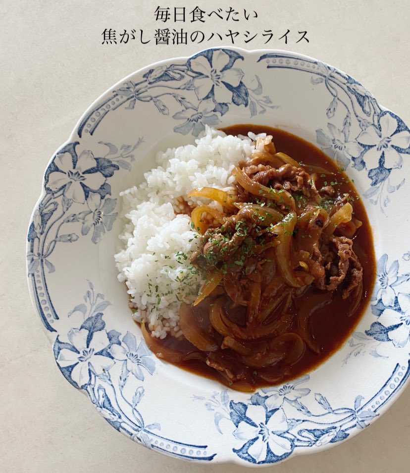 長谷川あかり tweet media