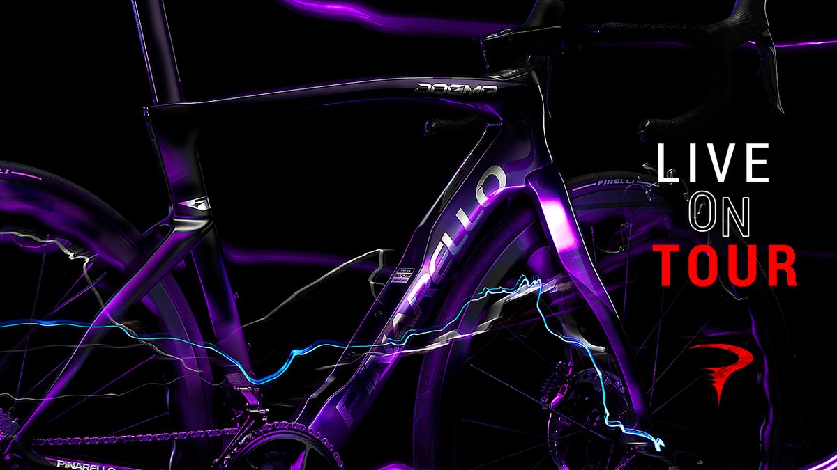 ピナレロちゃん♥️ (@5QtiD8AUDtcpEIw) / Posts / X