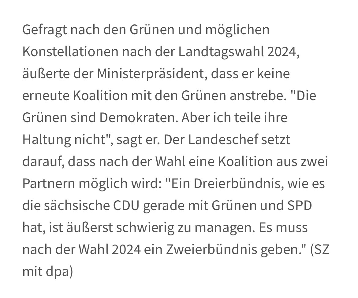 Anja H. ⚖️ tweet media