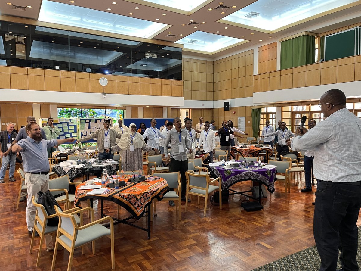 Leigh Ann Winowiecki tweet media