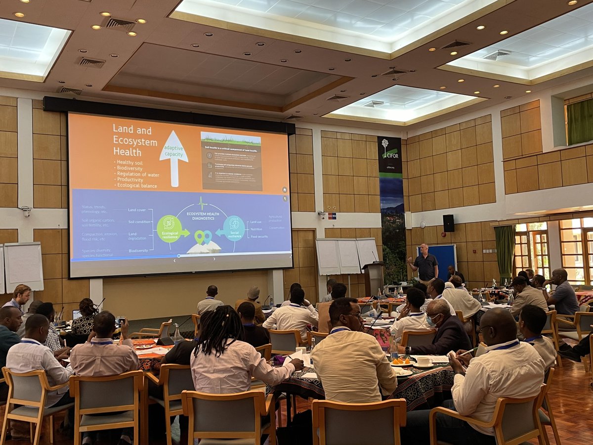 Leigh Ann Winowiecki tweet media