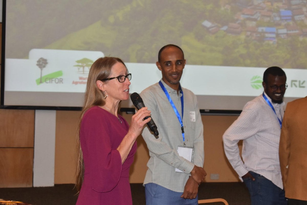 Leigh Ann Winowiecki tweet media