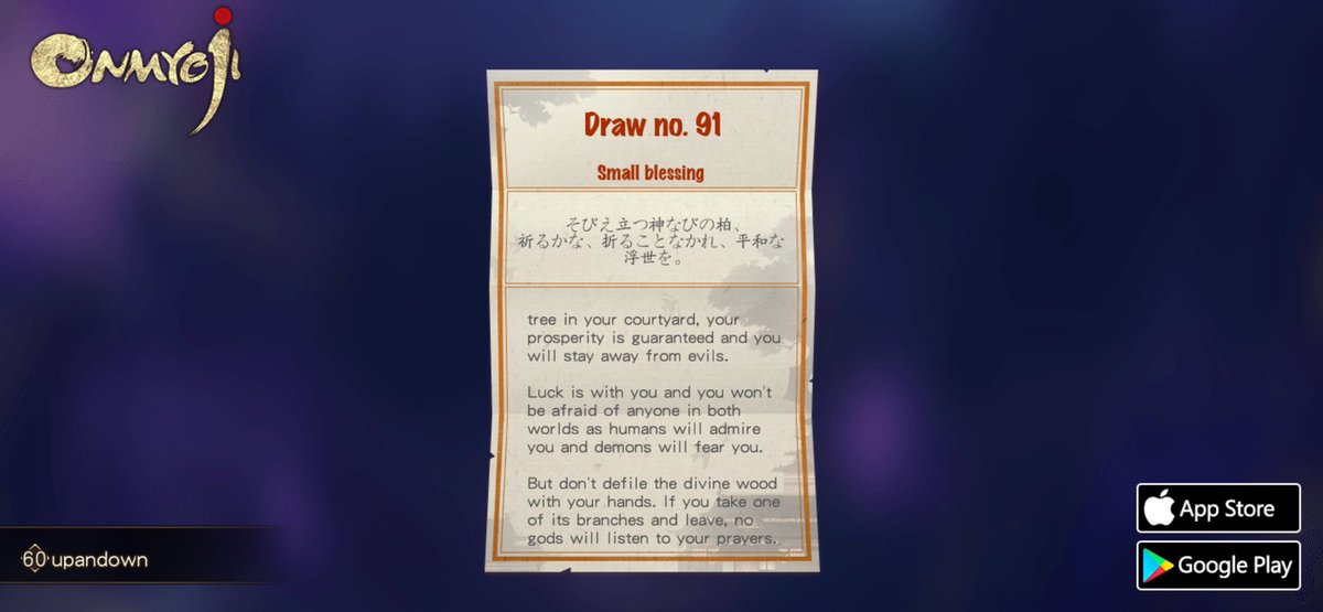 khanghp185's tweet photo. You drew a lot today! The lot reads... https://t.co/orsYy4piHs