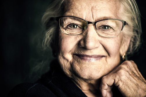 Angeline Albert π (@angelineallbert) on Twitter photo Ageism Awareness Day on October 7, highlights #ageism in society. Read this to find out how to tackle age discrimination and stereotypes <a href="/_EverydayAgeism/">Everyday Ageism</a> <a href="/AgeismAwareness/">Ageism Awareness</a>
homecare.co.uk/advice/ageism-β¦ Ageism Awareness Day on October 7, highlights #ageism in society. Read this to find out how to tackle age discrimination and stereotypes <a href="/_EverydayAgeism/">Everyday Ageism</a> <a href="/AgeismAwareness/">Ageism Awareness</a>
homecare.co.uk/advice/ageism-β¦