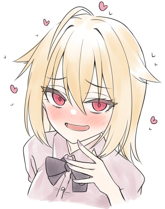 めんへらってぃ 