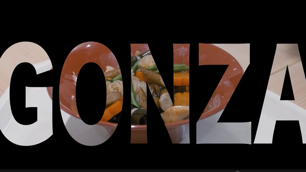 GONZA_movie's tweet image. 「GONZA」上映3日目🎞お越しいただいた皆様、
ありがとうございました！
明日も①11:50～②16:30～上映です！
3日間の研修センターで起きた、まさかの5人入れ替わり！
お越しをお待ちしています‼
cinemadict.com
※チケットは当日発売です。
#GONZA #上村侑 #坂巻有紗 #大黒摩季 #ディクト