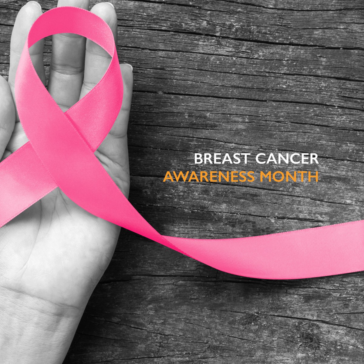 Empowerment in Pink: Joining forces this October to raise awareness, inspire hope, and support the fight against breast cancer.

#corpamman #hmhhotelgroup #amman #BreastCancerAwarenessMonth
#TogetherWeStand