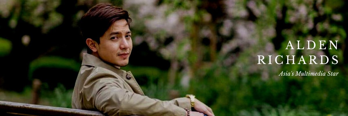i nominate #ALDENRichards for Asian Celebrity of the Year. lead actor in the Philippine adaptation of #StartUp.
#StartUpPH #FiveBreakUpsAndARomance
photo: credit to the owner