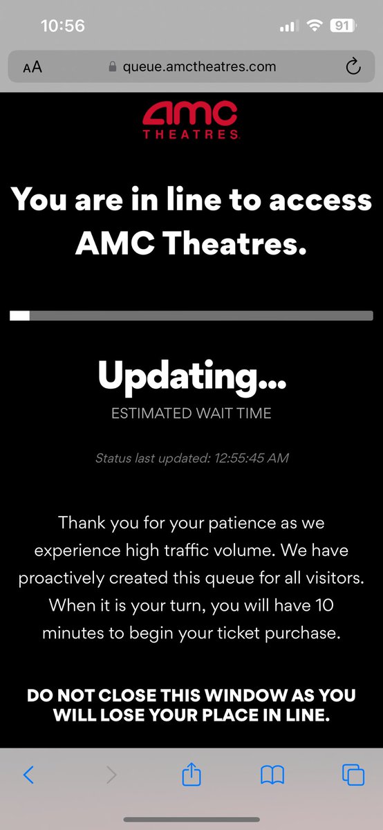 jasunlaced's tweet photo. oh so we are literally about to fight for these renaissance film tickets right now??? https://t.co/roLynOqkHd