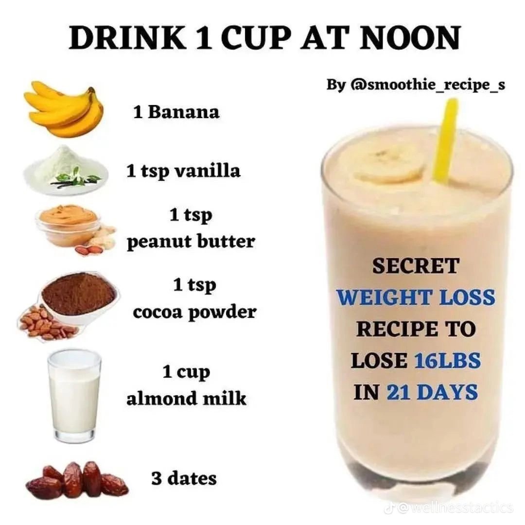 TheHealthLab's tweet photo. 2. https://t.co/b2syL15wJp