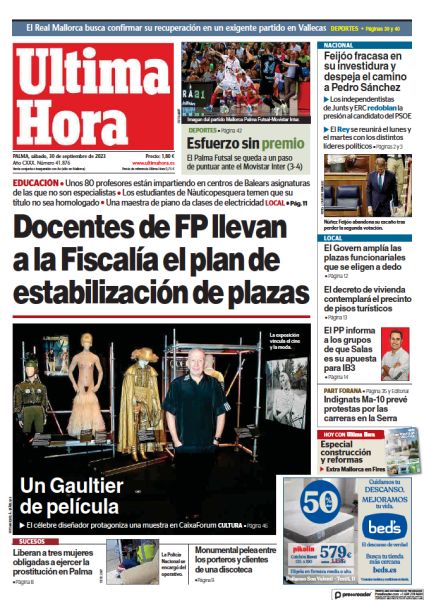 José Gil FANJUL VIÑA (@gilfanvi) on Twitter photo 