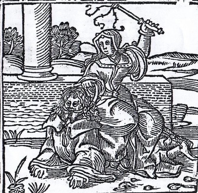 /if your party doesn't look like this/