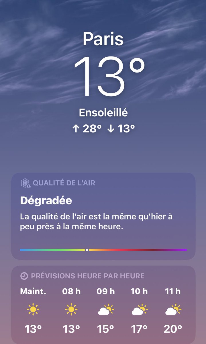 BUZZinfou 🐝 tweet media