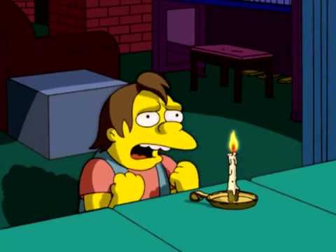 Frío, ¿puedes oírme? Frío, ¿puedes verme? Frío, ¿puedes escucharme? ❄️