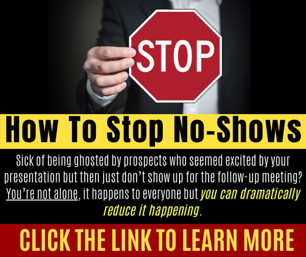 apacheleads tweet picture