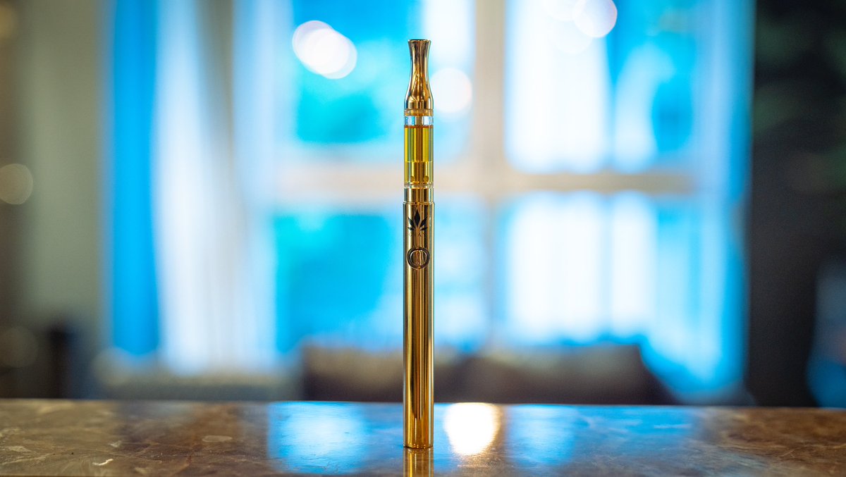 本日も営業しております。

営業時間15:00~22:00