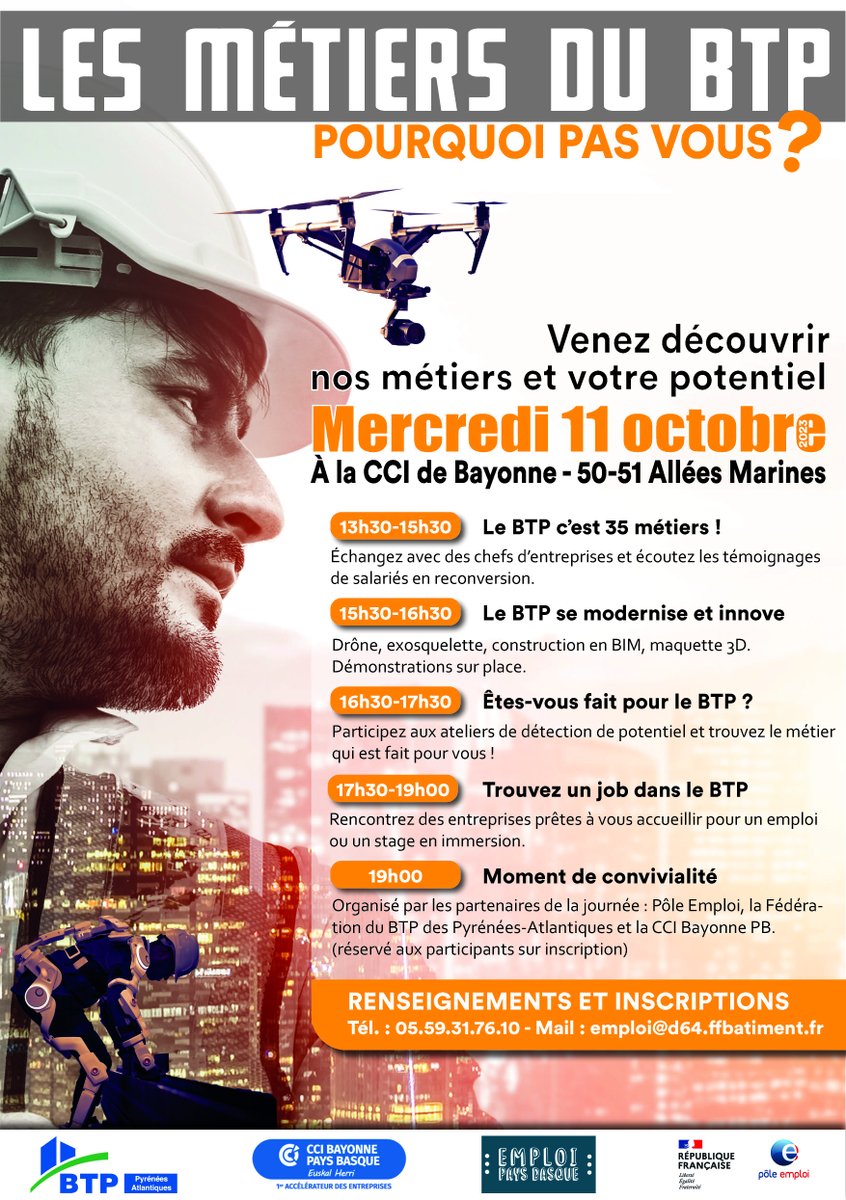 CCIBayonnePaysBasque tweet media