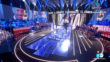 blvcom's tweet image. 👁️  #GHVIPDBT3 @ghoficial en @telecincoes fue visto en algún momento por 3.736.000 ESPECTADORES ÚNICOS (AA).

➡️ El reality alcanza 1.090.000 espectadores y el 13% de cuota de pantalla.

#Audiencias 📺📊