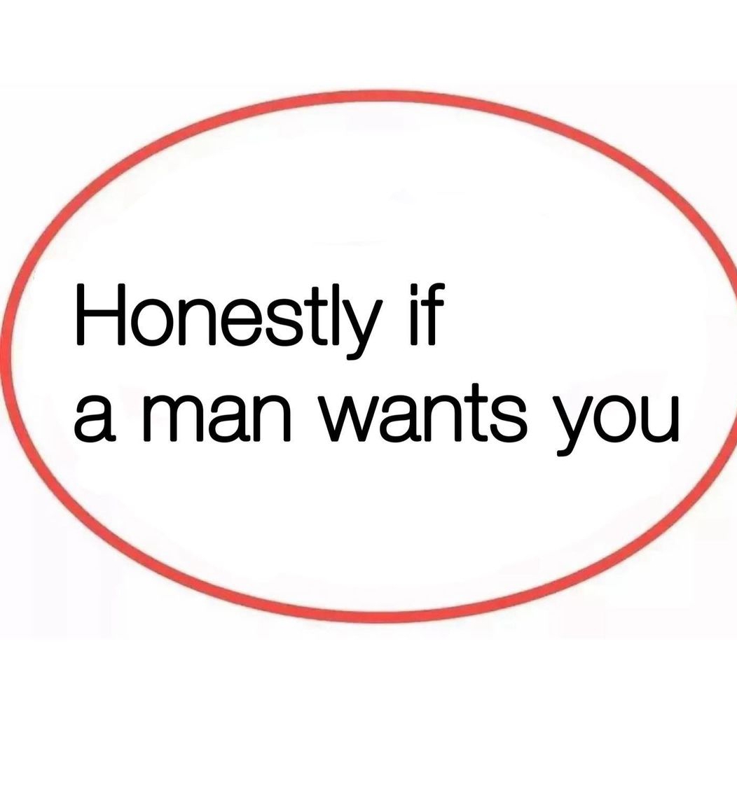 Whe_boo's tweet photo. Look out for these signs and you will know if he truly wants you or not.

A thread

¦Lambo Laycon Tacha Erica At 22 Illuminati Ilebaye Gen Z Odumodu Nasty C NLC and TUC Lauren James BNXN Remi Tinubu Iniesta Skepta Kanye 2baba Smell Nigerians Dangote Labour Nancy Maldonado Grace¦ https://t.co/RVtHjG2OG8