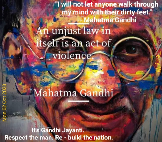 AIFCR_NGO's tweet photo. @PMOIndia @SmritiZIrani @arjunrammeghwal @NCPCR_ @WBCPCR @IndianCourts @D_Y_CHANDRACHUD @kaustavdas007 @ArijitM90388062 
Remove reservations across all sectors and make laws gender neutral. https://t.co/vzKhl40lgW