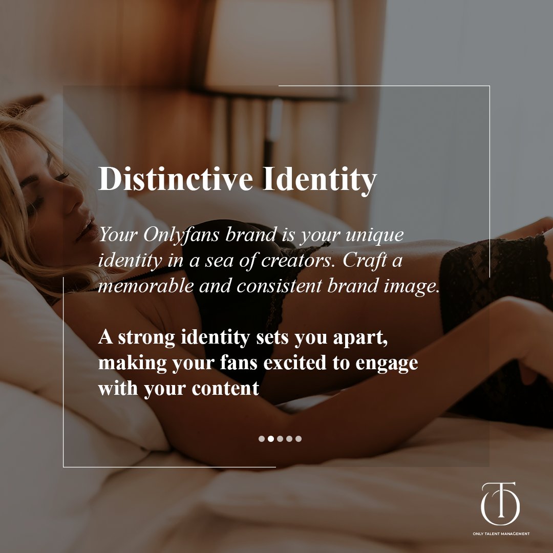 onlytalent_mgmt's tweet photo. 3 Key Reasons Why Branding and Marketing is Essential 

https://t.co/sL7VqiEl5e

#onlyfans   #onlyfansmodel  #onlyfanspromotion #onlyfansFree  #onlyfans_girl  #nsfwcontent  #LinkInBio  #MarketingTips  #fypシ  #fypviraltwitter  #models https://t.co/VTBtsz5uCC